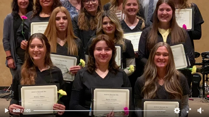 74th-class-of-assist-to-succeed-boise