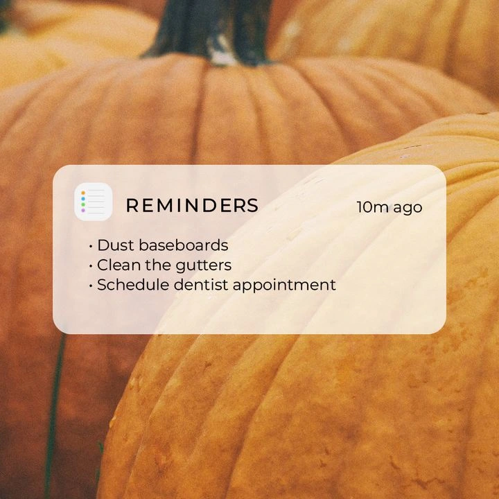Still haven't used your yearly dental benefits?