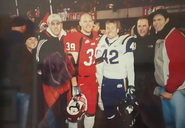 dr-jayson-and-his-older-brother-played-football