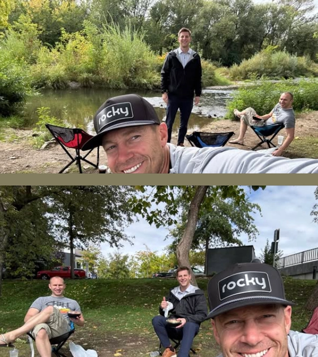 dr-jayson-robinson-and-foxcroft-found-out-that-lunch-down-by-the-river