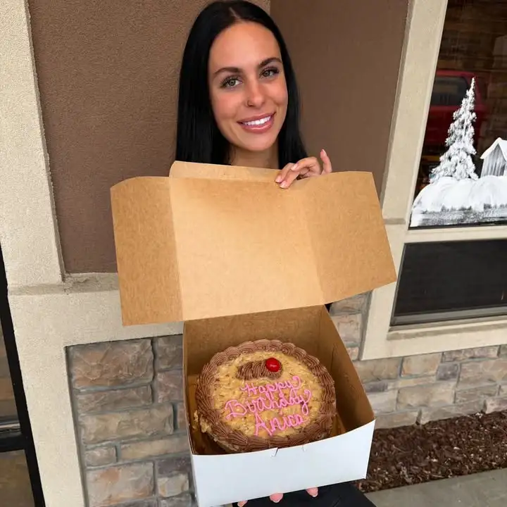 happy birthday anica