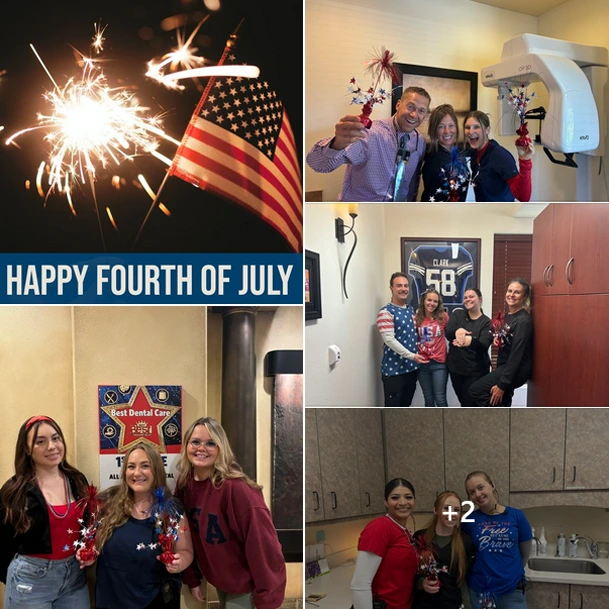 Independence Day