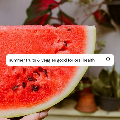 oralhealth