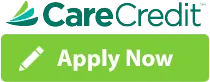 CareCredit