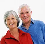 Boise Dentures