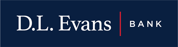 DL Evans