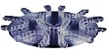 Aligners