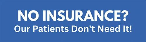 Insurance