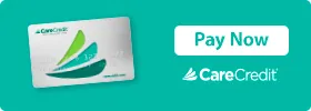 CareCredit - Pay Now