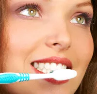 Gum Care - Periodontics Boise