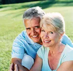 Boise Dental Root Canals