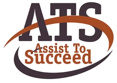 Dental Assisting School