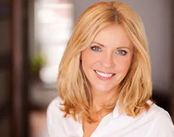 Cosmetic Dentistry Boise ID