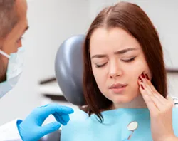 Emergency Dental Care Boise Idaho