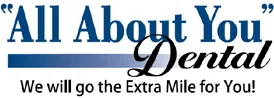 Boise Idaho Dentist